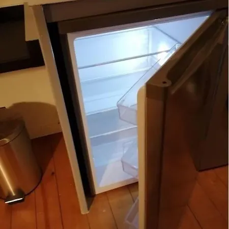 The Pop-art Luxury *