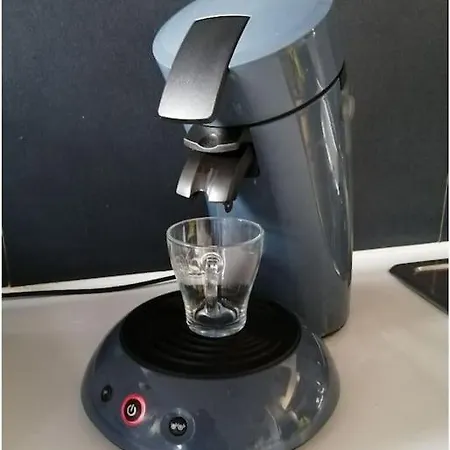 The Pop-art Luxury *